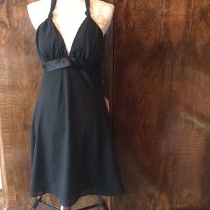 NWT Alyn Paige New York size 11/12 cocktail dress